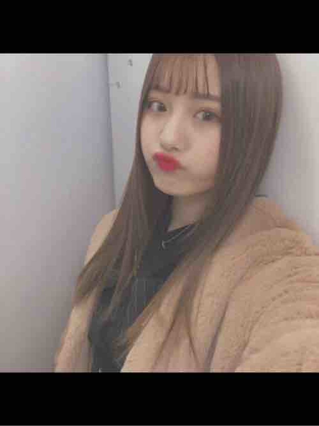 すもも🍑🍑🍑