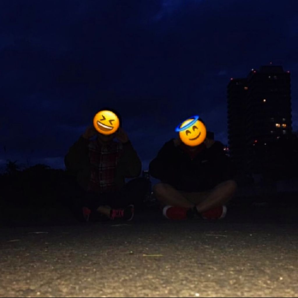 ➶もくめちゃん