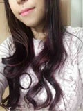 coco-vivi