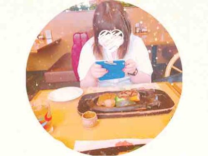 あさこ