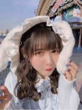 うにたん