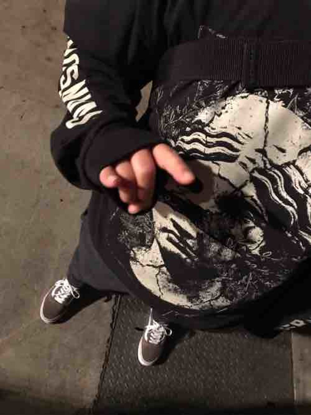 絶賛風邪引き中