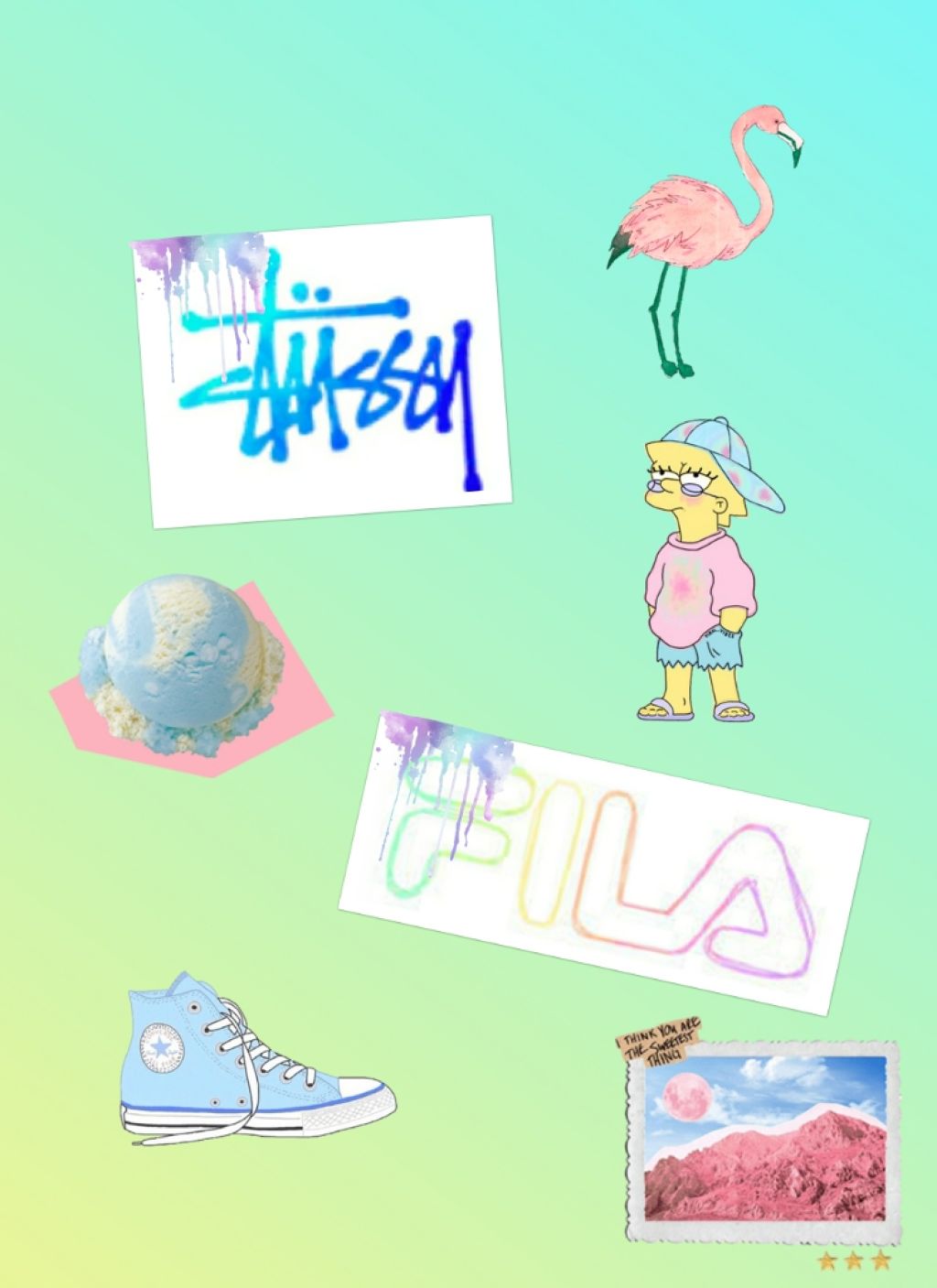 アリエル.。o○