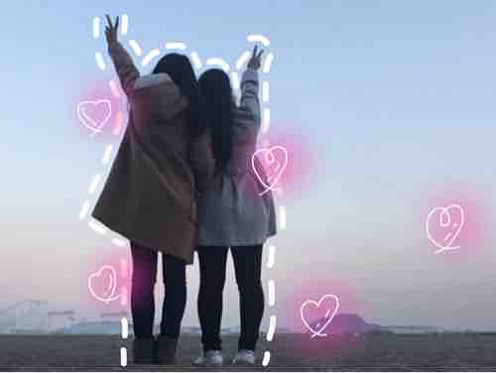 m a o ︎☺︎❤︎