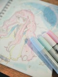 嶺(れい)