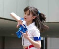 雨宮花音