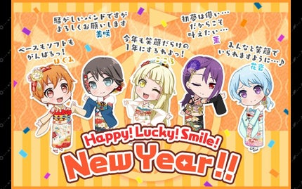 紅貴 【ฅ*ゆーき*ฅ】