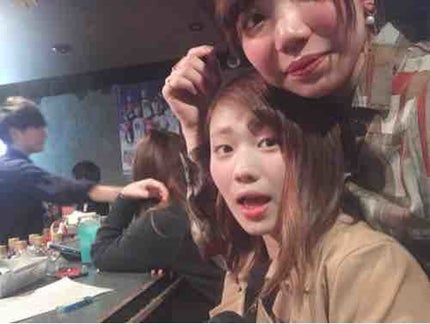 な ら す ず ︎☺︎