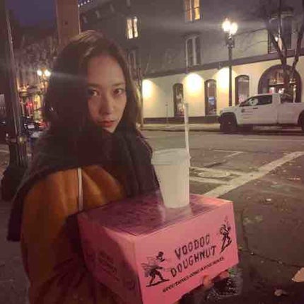 ♡♡h