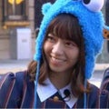ゆずか