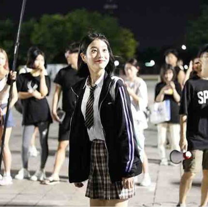 ハナ(하나)