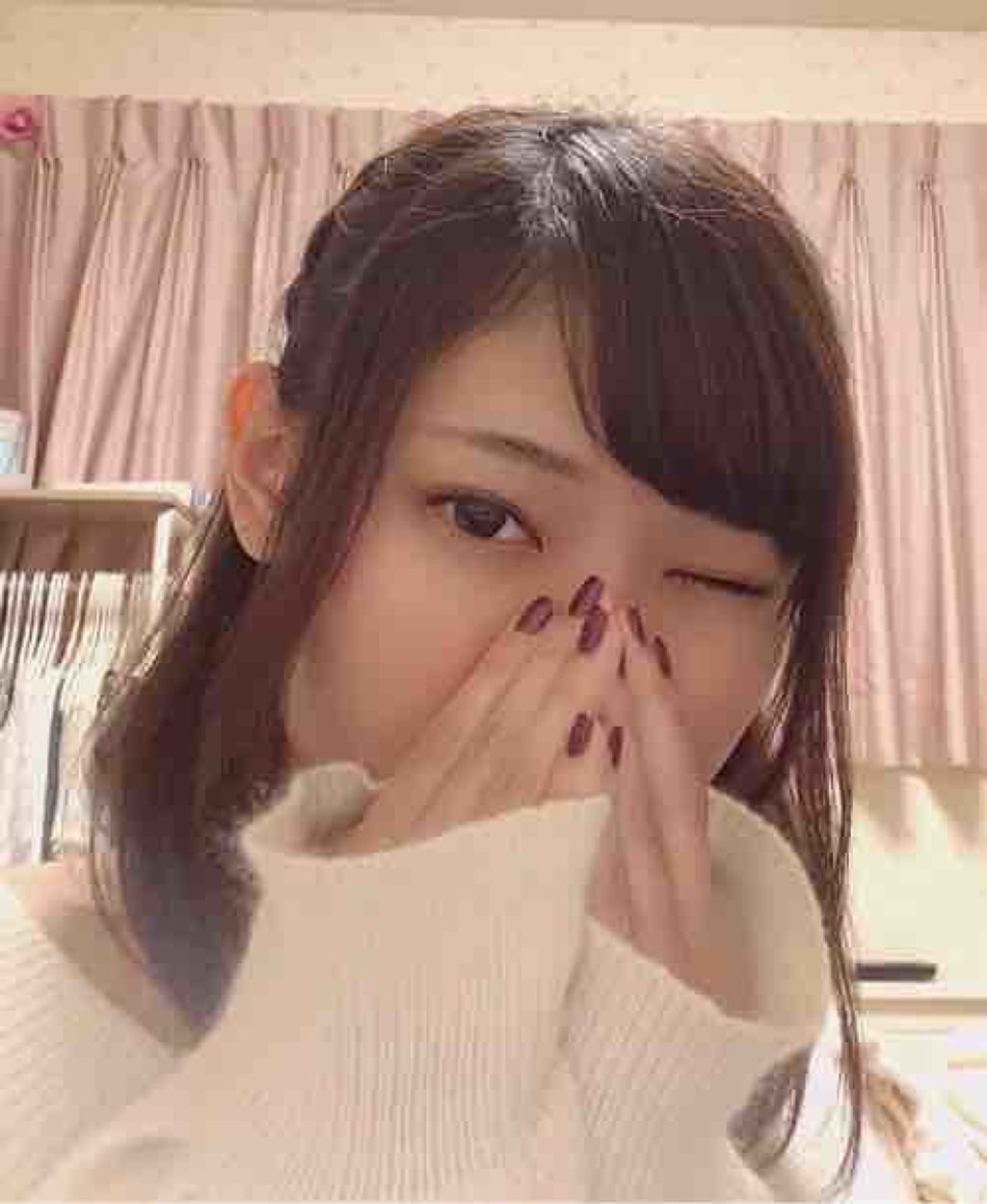 小桜(*･ω･)🌸