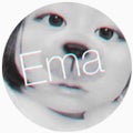 Ema