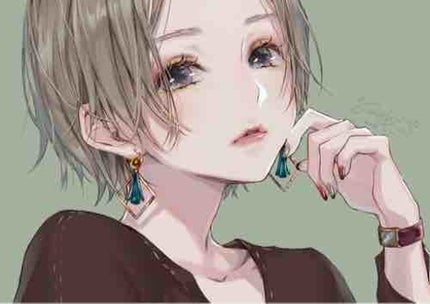 のひ