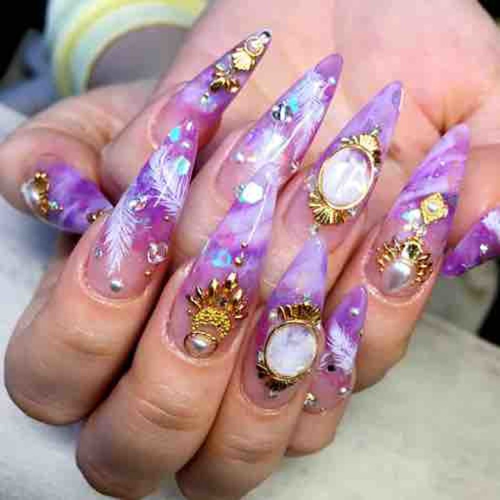 🍋れれれもん🥋