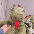 さやか