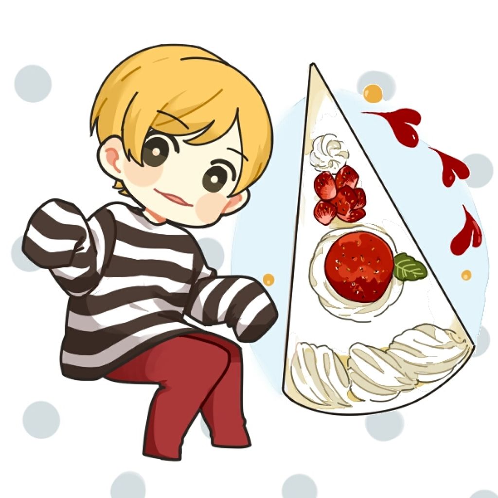 だいふくゆきみ