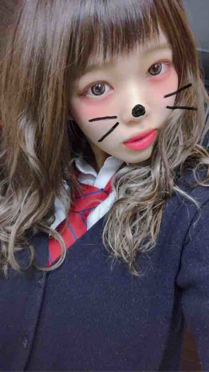 ゆきんこまる☃︎。