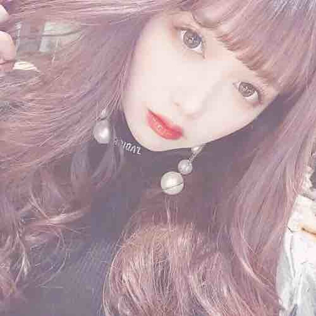 ゆてゃまる👶🏻🍼