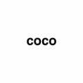 coco