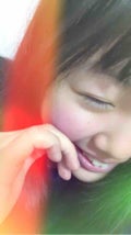 かの(仮名)