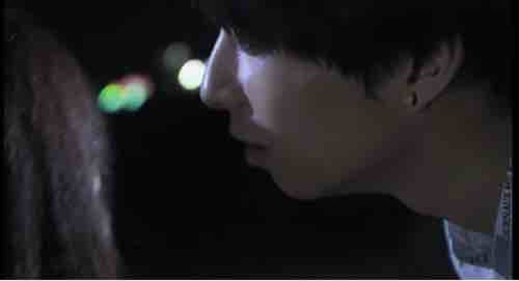 ハルジオン鈴森