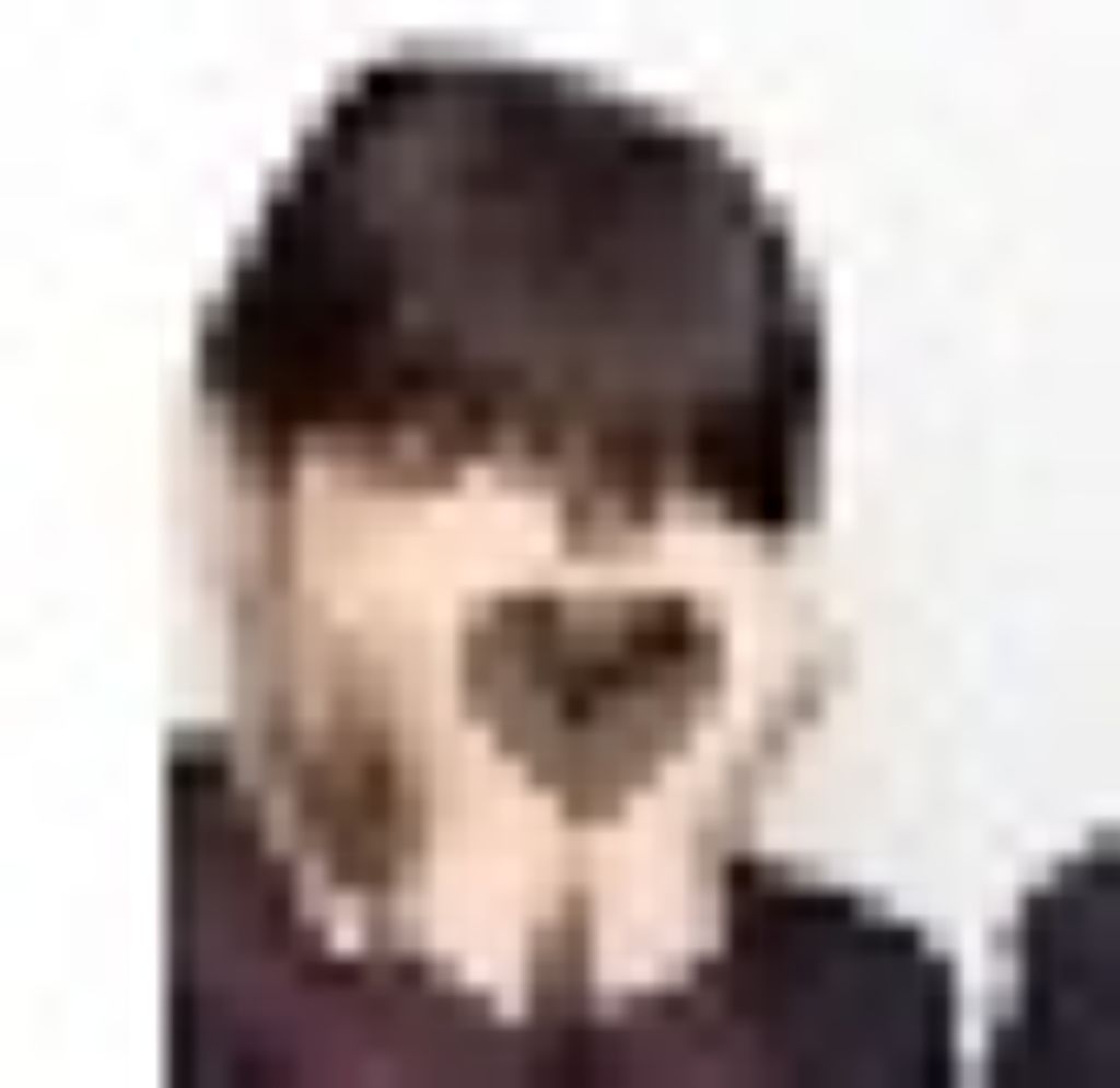 イネ科  ブルベ夏