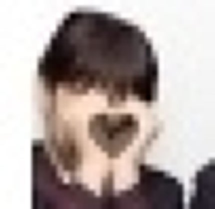 イネ科 ブルベ夏