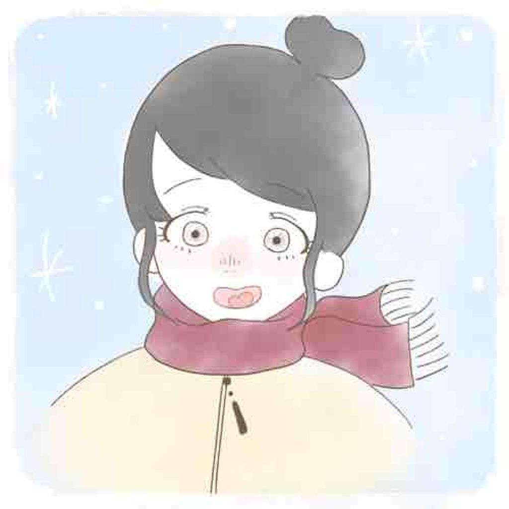 フランスパンマン