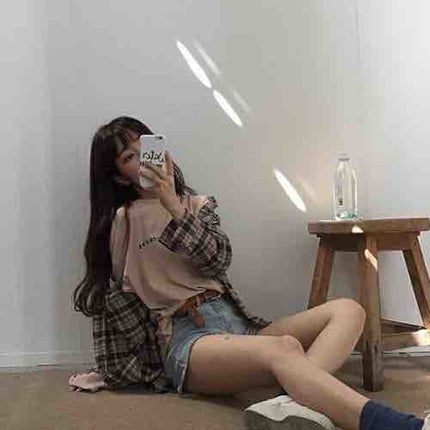 い と は 。.゚ :✿