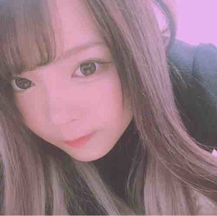 板チョコアイス