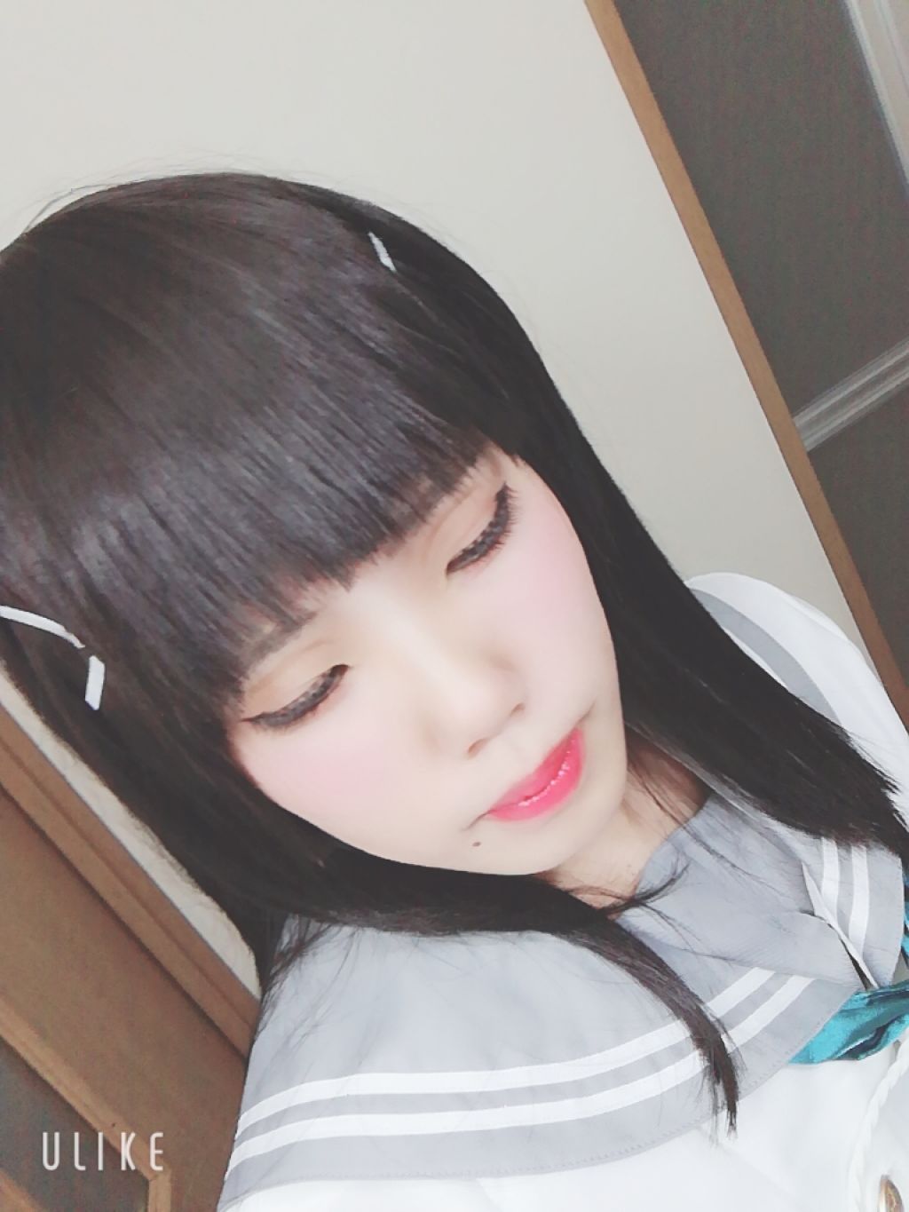 そるそるそると