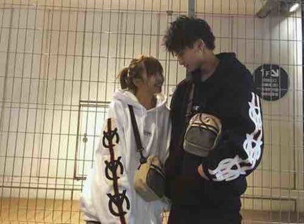 せぇーな☺︎_tmj