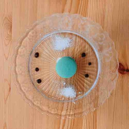 💚うーぴー💜