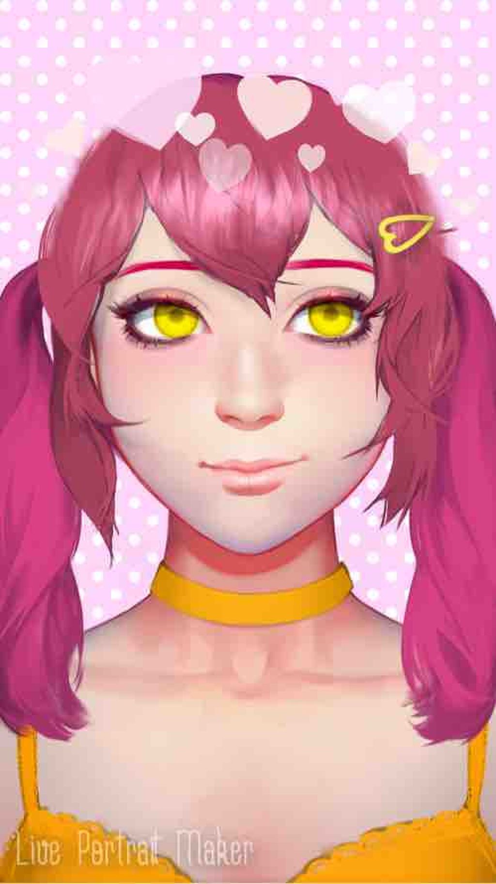 キャベツの千切り