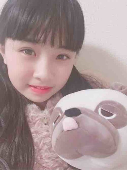 fantastic_rouge_vtci