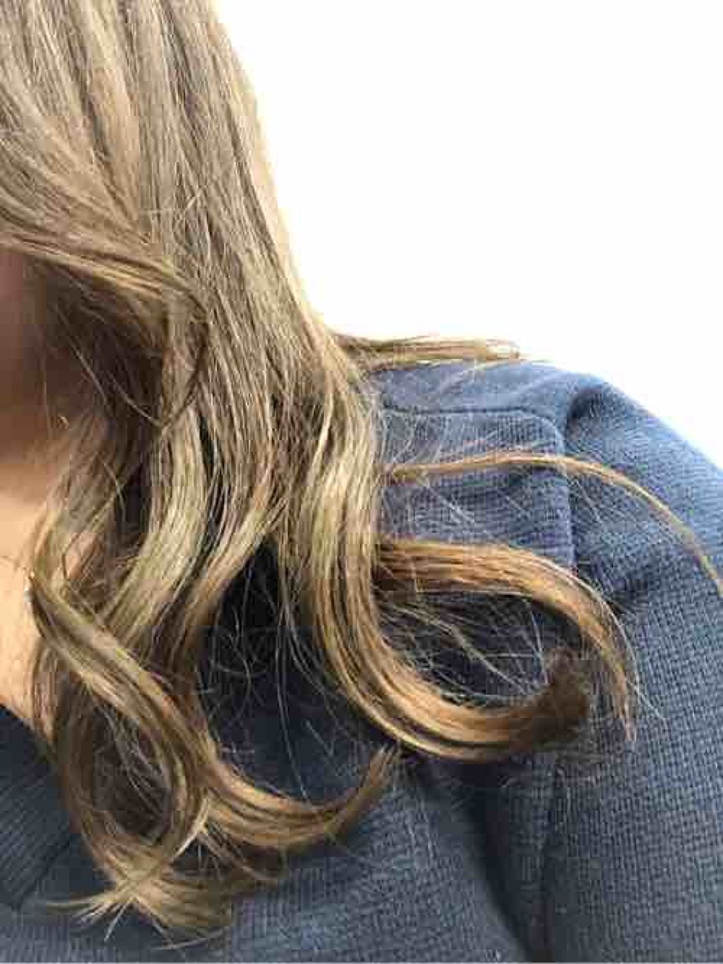 おばこ\( ˆoˆ )/