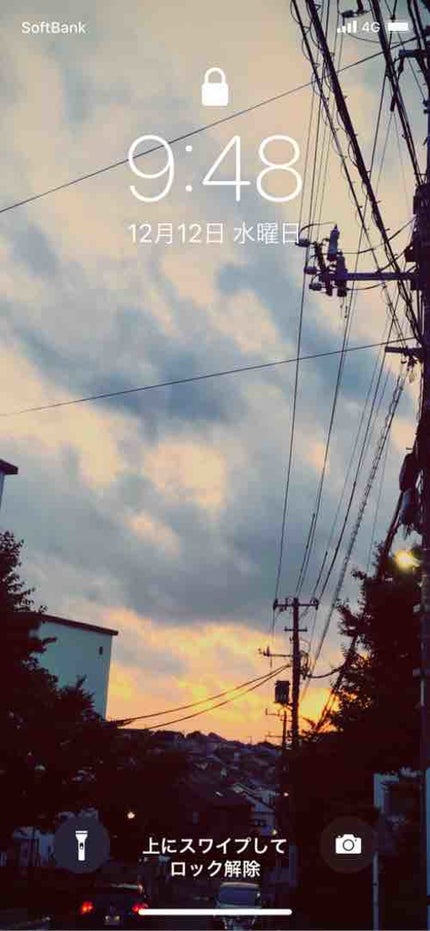 あのん@三十路は儚い顔になる夢を見る