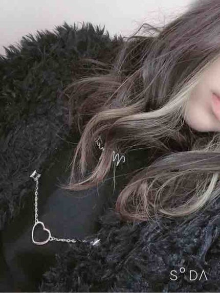 雪見ちゃん⛄️