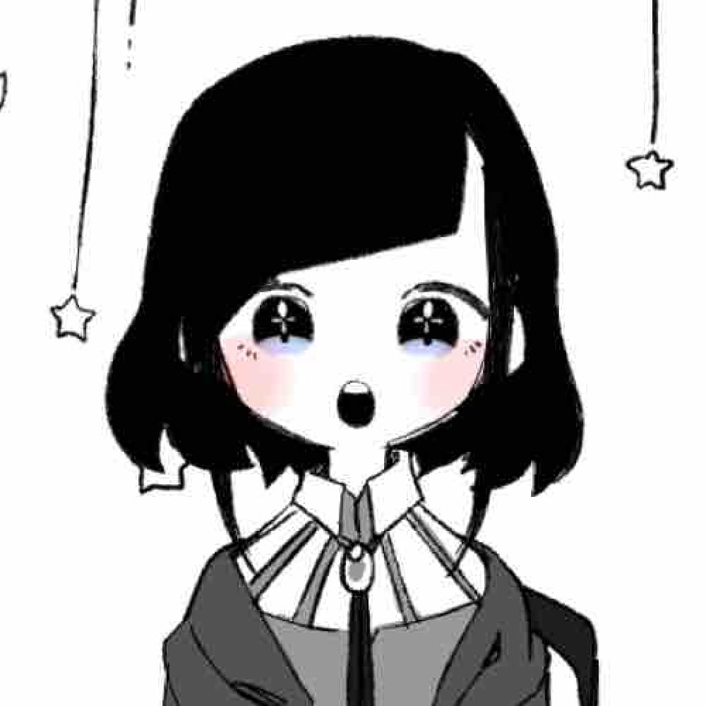 ふ う せ ん 🎈