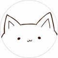 しぬ