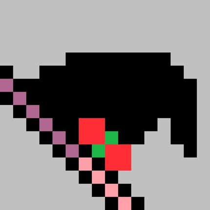 あべ むく。