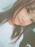 あいな
