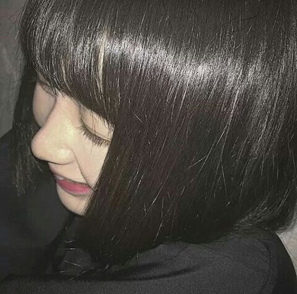 しらたま