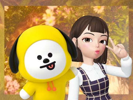 あお🇰🇷