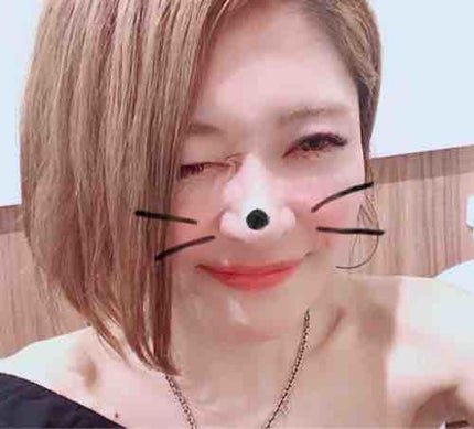 ふーうーみー🐰❤️🦄