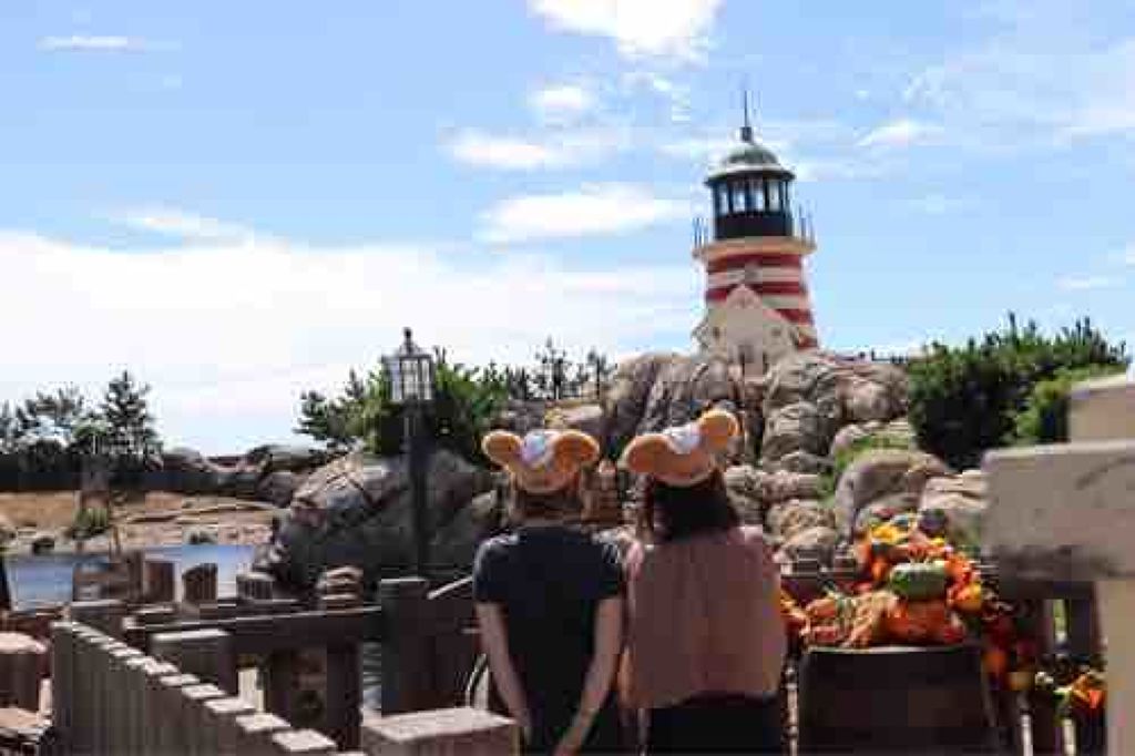 ごんだわら すみれ