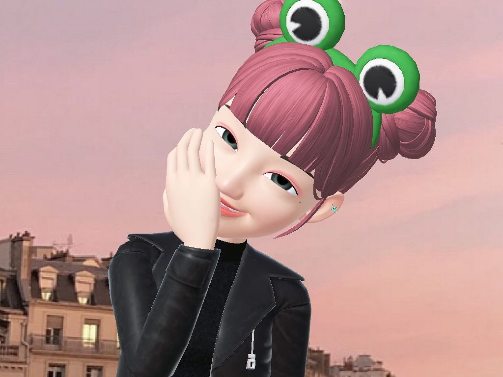 なすびよりの大根