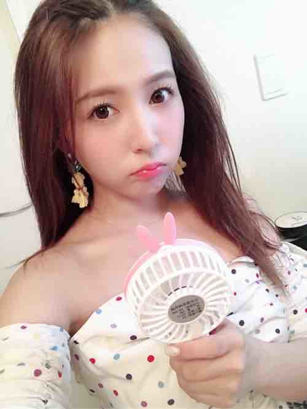 (  ˃̶͈ ᴗ ˂̶͈  )♡