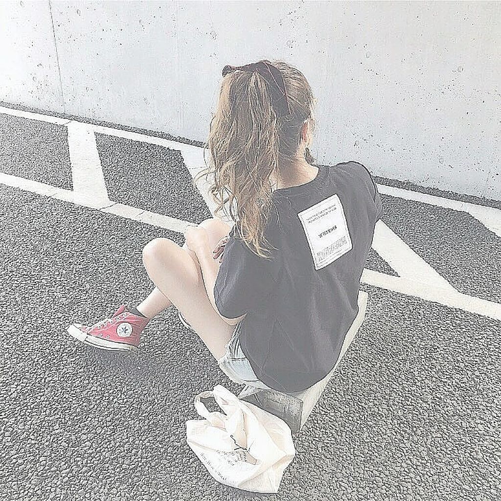 ‪🥀‬瑠樺@コスメ‪🖤